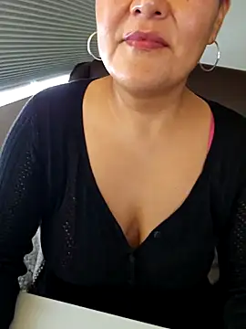 sw33th3art online show from September 2025 04:54:01 PM