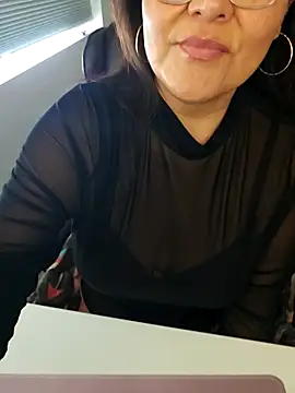 Snapshot of sw33th3art chatting on November 2025 05:41:01 PM sw33th3art online show from November 2025 05:41:01 PM