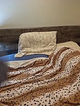 Snapshot of sw33th3art chatting on November 2025 07:35:02 PM sw33th3art online show from November 2025 07:35:02 PM