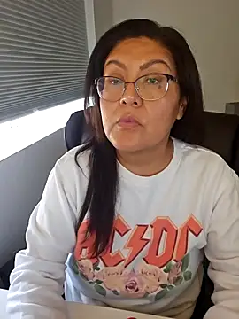 Snapshot of sw33th3art chatting on November 2025 07:04:02 PM sw33th3art online show from November 2025 07:04:02 PM