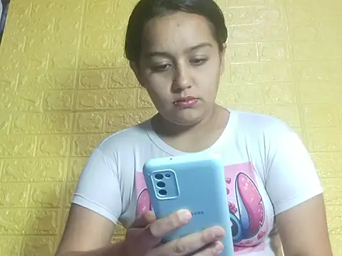 samantadpfisting online show from October 2025 03:20:01 PM