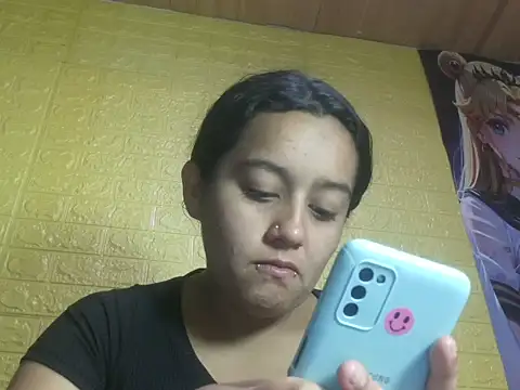 samantadpfisting online show from October 2025 06:50:01 PM