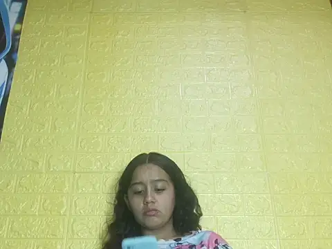 samantadpfisting online show from October 2025 06:52:01 PM