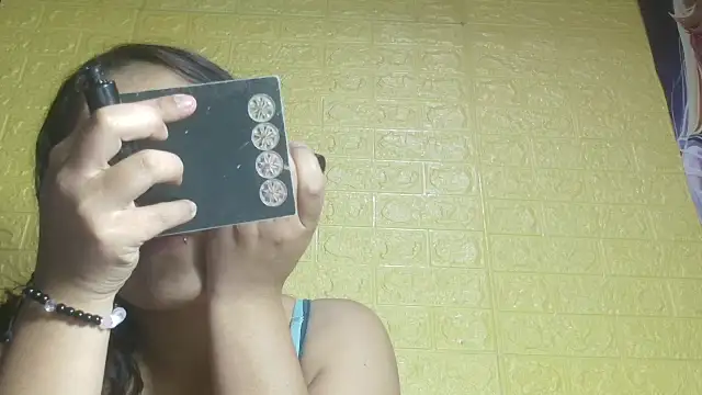 samantadpfisting online show from October 2025 06:43:01 PM