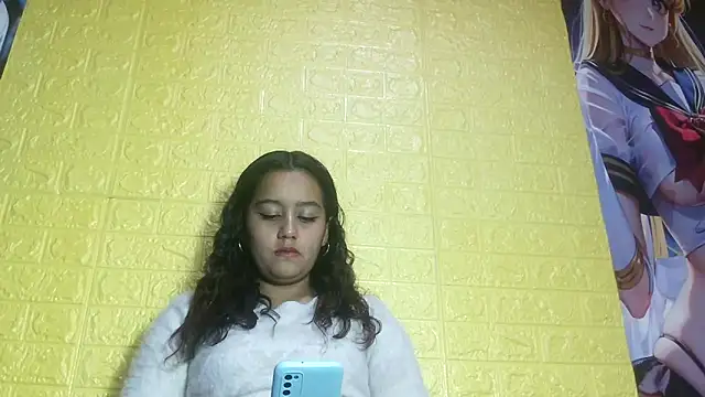 samantadpfisting online show from October 2025 06:52:02 PM