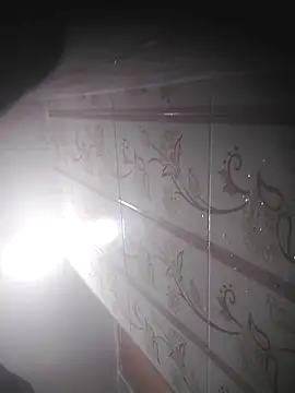 Snapshot of fatty_dick_ever chatting on October 2025 01:23:02 PM fatty dick ever online show from October 2025 01:23:02 PM