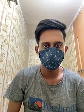 Snapshot of fatty_dick_ever chatting on November 2025 08:07:01 PM fatty dick ever online show from November 2025 08:07:01 PM