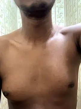 Snapshot of fatty_dick_ever chatting on November 2025 07:13:01 PM fatty dick ever online show from November 2025 07:13:01 PM