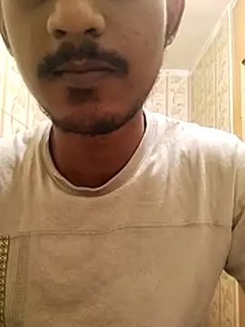 Snapshot of fatty_dick_ever chatting on November 2025 10:09:01 PM fatty dick ever online show from November 2025 10:09:01 PM