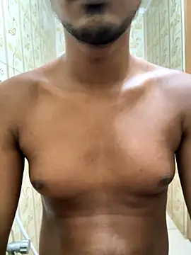 Snapshot of fatty_dick_ever chatting on November 2025 06:17:01 PM fatty dick ever online show from November 2025 06:17:01 PM