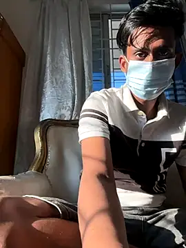 Snapshot of fatty_dick_ever chatting on November 2025 09:43:02 AM fatty dick ever online show from November 2025 09:43:02 AM