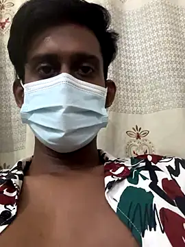 Snapshot of fatty_dick_ever chatting on December 2025 06:58:01 PM fatty dick ever online show from December 2025 06:58:01 PM