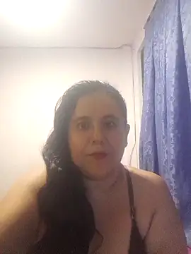 Snapshot of Nikitavaleria chatting on September 2025 11:16:01 PM Nikitavaleria online show from September 2025 11:16:01 PM