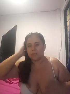 Snapshot of Nikitavaleria chatting on September 2025 03:30:02 AM Nikitavaleria online show from September 2025 03:30:02 AM