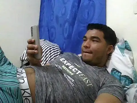 Snapshot of logica96 chatting on September 2025 04:36:02 AM logica96 online show from September 2025 04:36:02 AM
