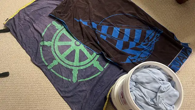 Doanything4you online show from December 2025 07:34:01 AM