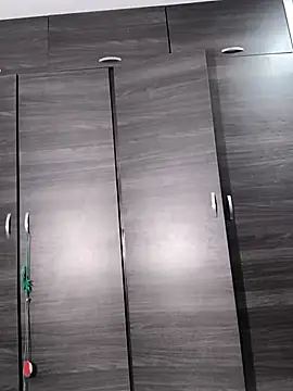 scarlettscott  online show from September 2025 10:23:02 PM