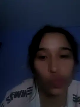 scarlettscott  online show from November 2025 05:28:02 AM