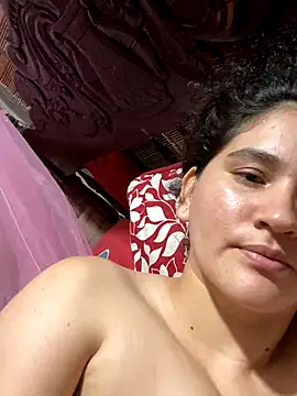 lunasexyhot18 online show from September 2025 04:36:02 AM