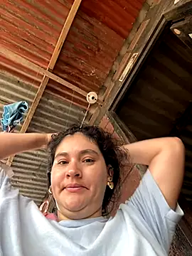 lunasexyhot18 online show from October 2025 04:26:02 PM