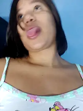 little onixx online show from October 2025 12:26:01 PM