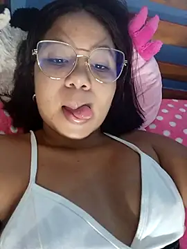 little onixx online show from October 2025 12:08:02 PM