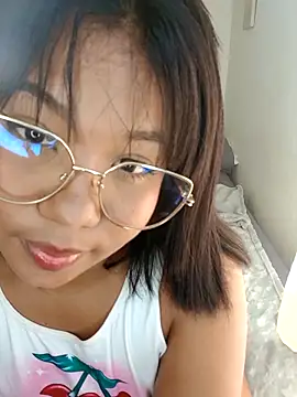 little onixx online show from December 2025 01:40:02 PM