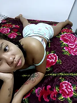 little onixx online show from February 2026 11:28:01 AM