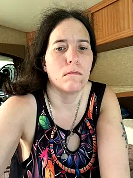 JMTFL online show from September 2025 04:40:02 PM