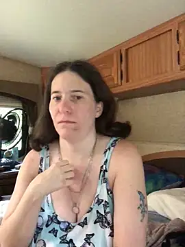 JMTFL online show from September 2025 04:41:01 PM