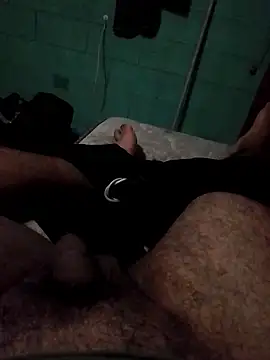 Ethan carter7 online show from February 2026 03:55:02 AM