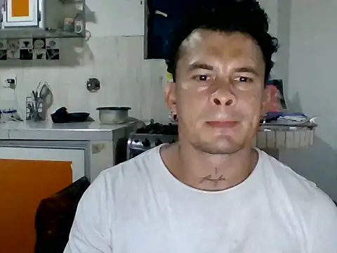 Snapshot of XavierFox1 chatting on September 2025 02:16:02 AM XavierFox1 online show from September 2025 02:16:02 AM