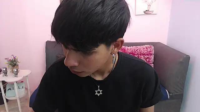 David 925  online show from September 2025 03:53:01 AM