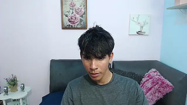 David 925  online show from September 2025 04:17:02 AM