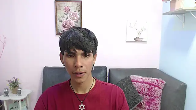 David 925  online show from October 2025 04:19:02 AM