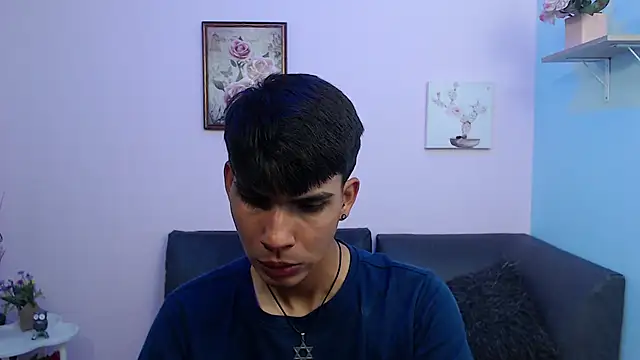 David 925  online show from October 2025 04:33:02 AM