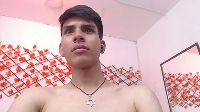 David 925  online show from October 2025 08:04:02 AM