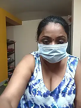queendivya online show from January 2026 01:04:01 PM