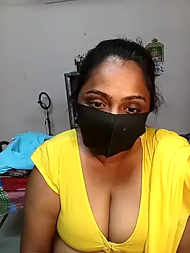queendivya online show from April 2026 02:44:02 PM