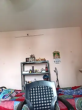 queendivya online show from May 2026 05:46:02 AM