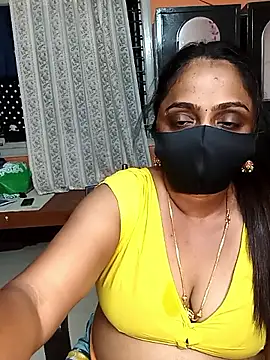 queendivya online show from May 2026 04:23:02 PM