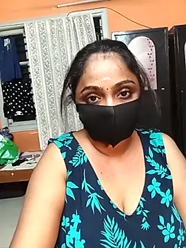 queendivya online show from May 2026 05:10:01 PM