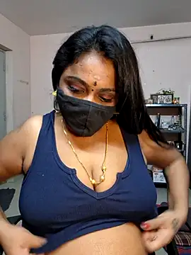 queendivya online show from June 2026 01:54:01 PM