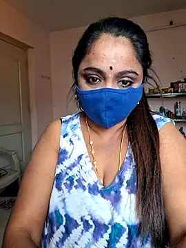 queendivya online show from June 2026 06:51:02 AM