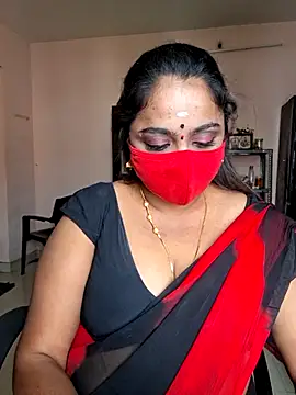 queendivya online show from June 2026 05:01:02 AM