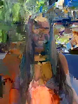 Savannahfisher online show from May 2026 11:21:01 PM