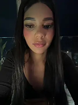 Savannahfisher online show from May 2026 12:38:01 AM