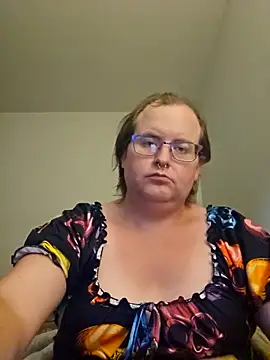 Snapshot of Tashasix66 chatting on September 2025 04:58:02 AM Tashasix66 online show from September 2025 04:58:02 AM