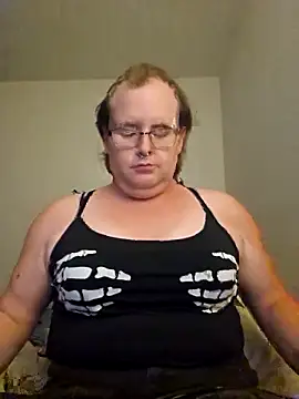 Snapshot of Tashasix66 chatting on September 2025 03:52:02 AM Tashasix66 online show from September 2025 03:52:02 AM