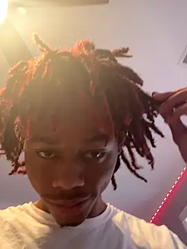 Zayinc online show from September 2025 07:38:01 PM